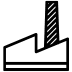 manufacturing units