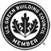 LEED Certified