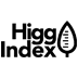 Higg Index